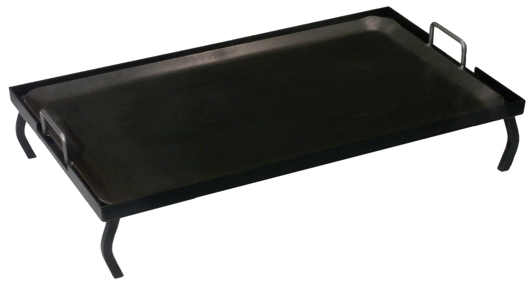 gastrodirekt5407400