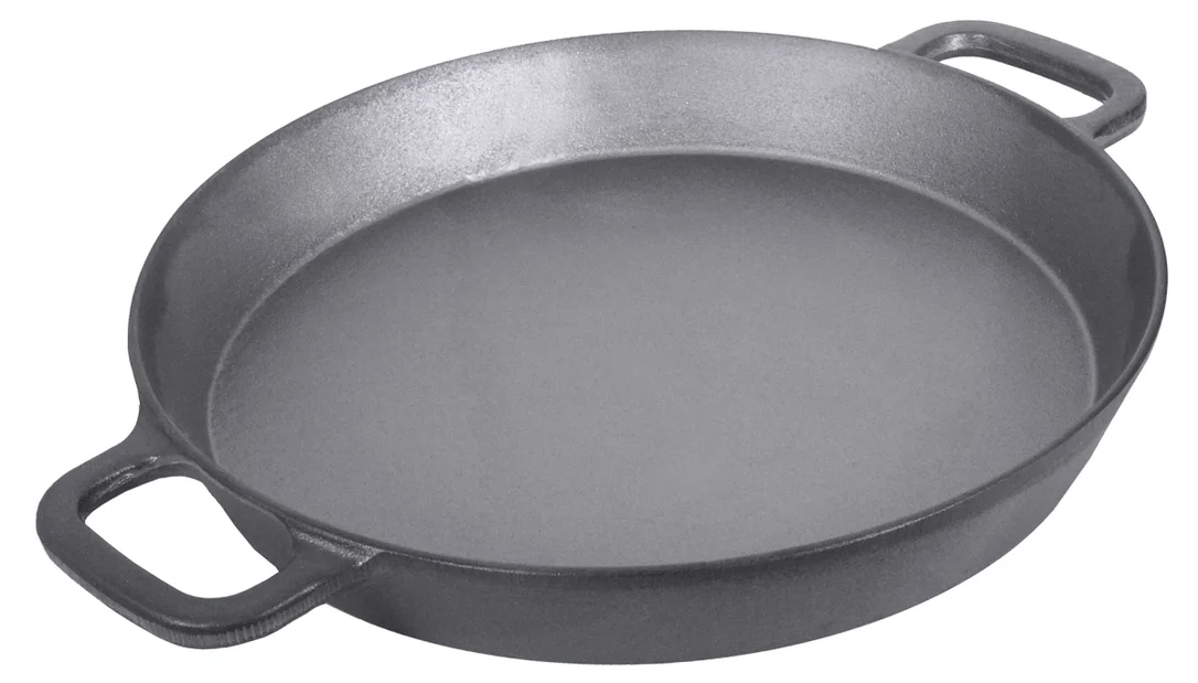 gastrodirekt5407487