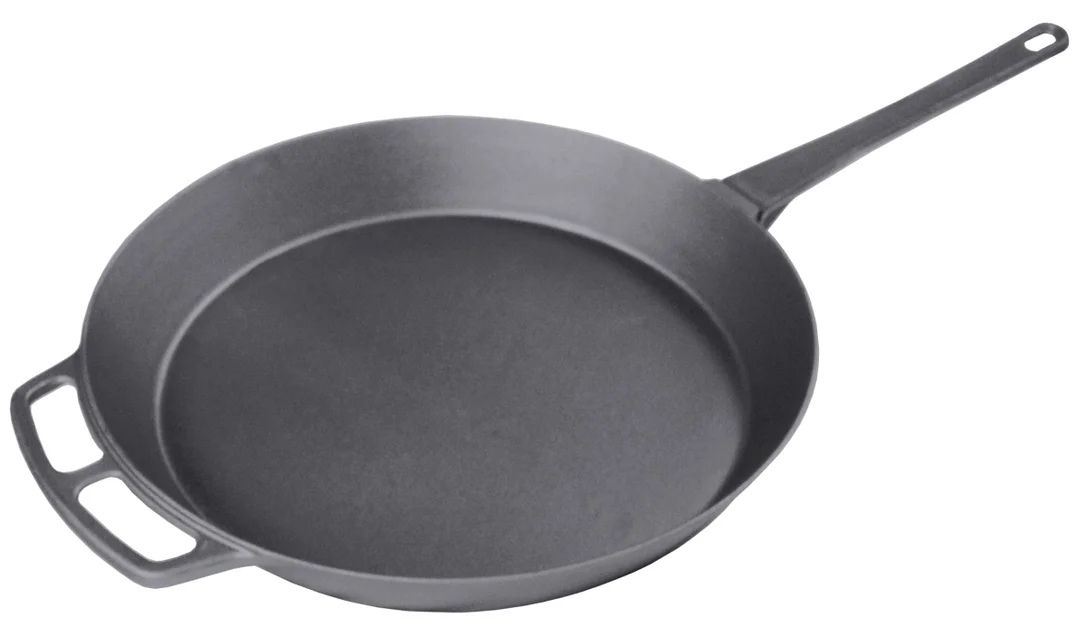 gastrodirekt5407548