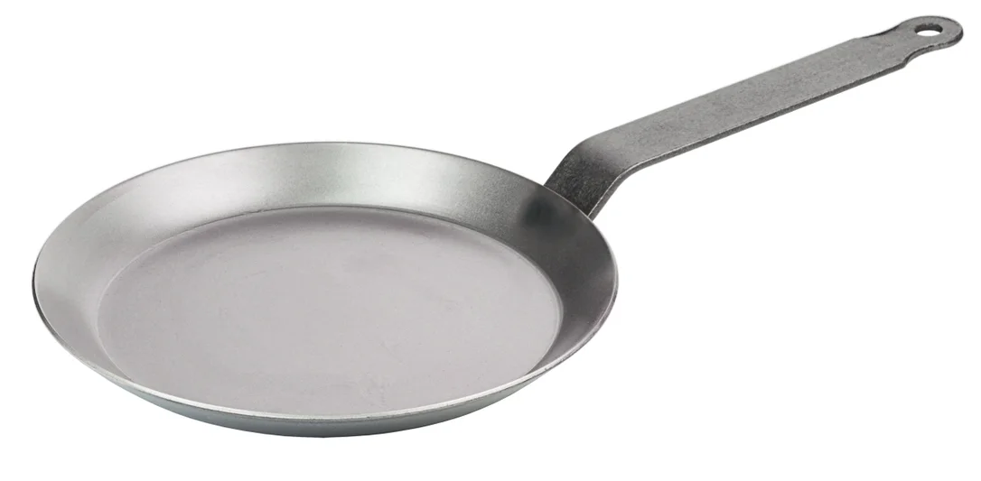 gastrodirekt5407619