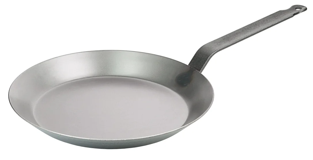 gastrodirekt5407656