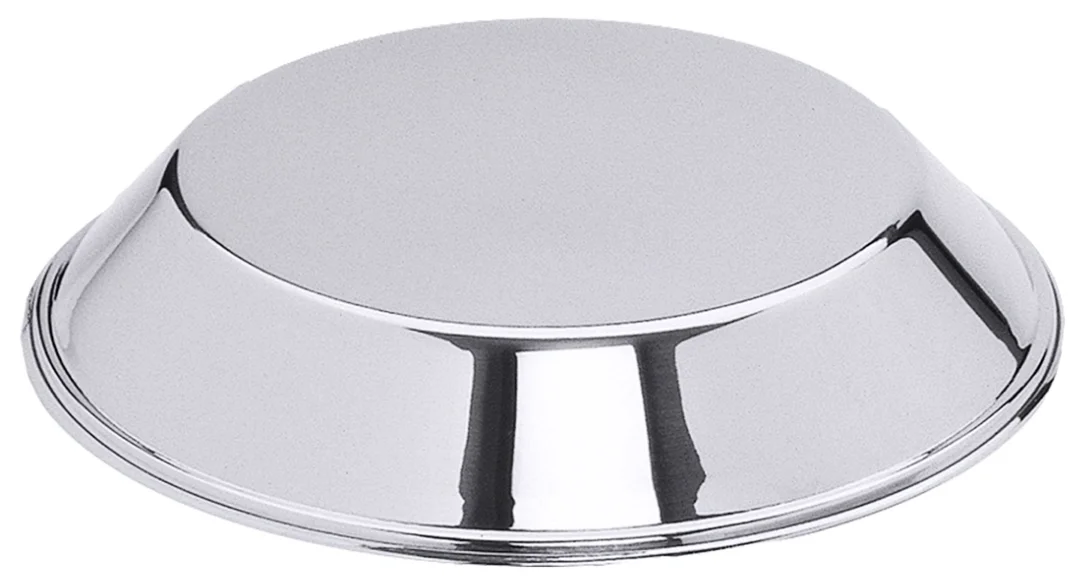 gastrodirekt5408004