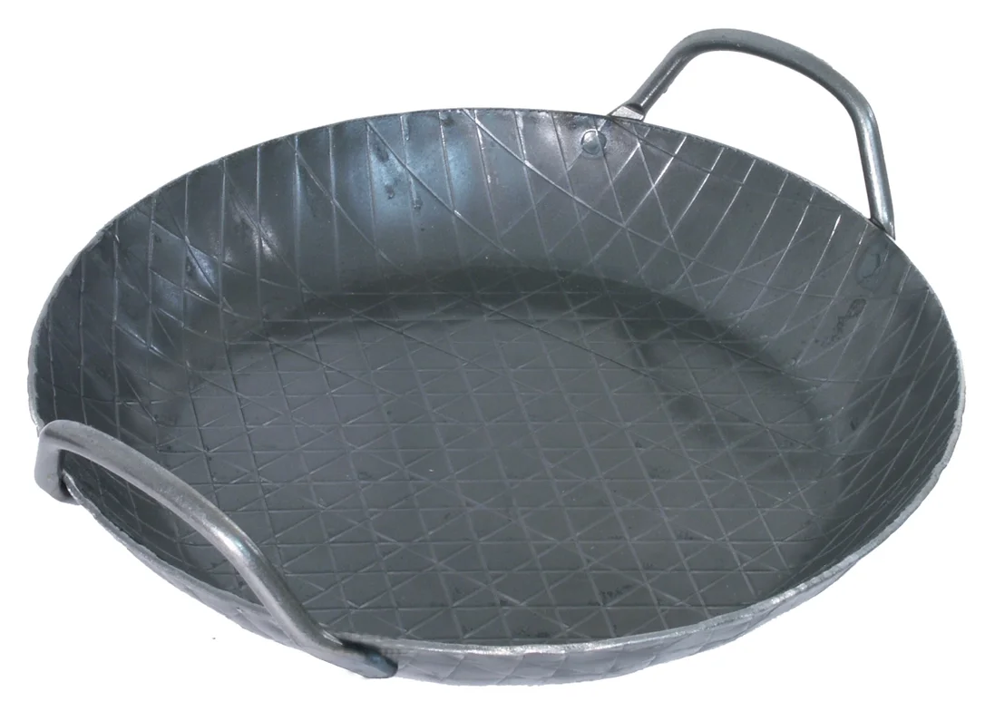 gastrodirekt5408056