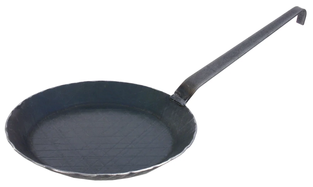 gastrodirekt5408102