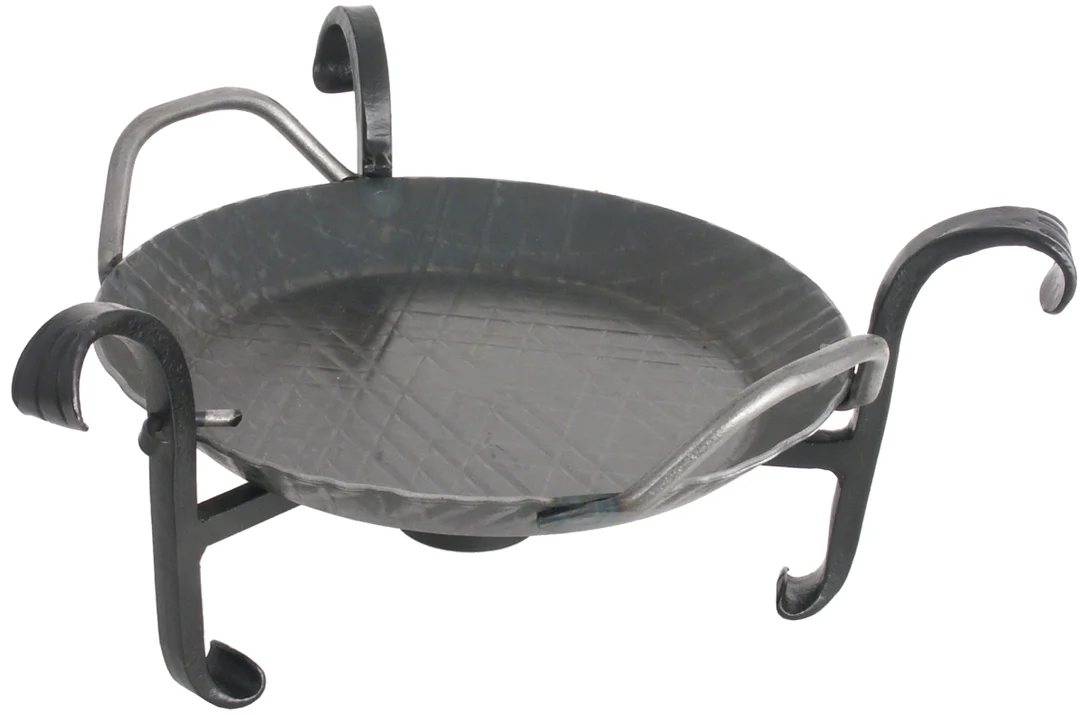 gastrodirekt5408285