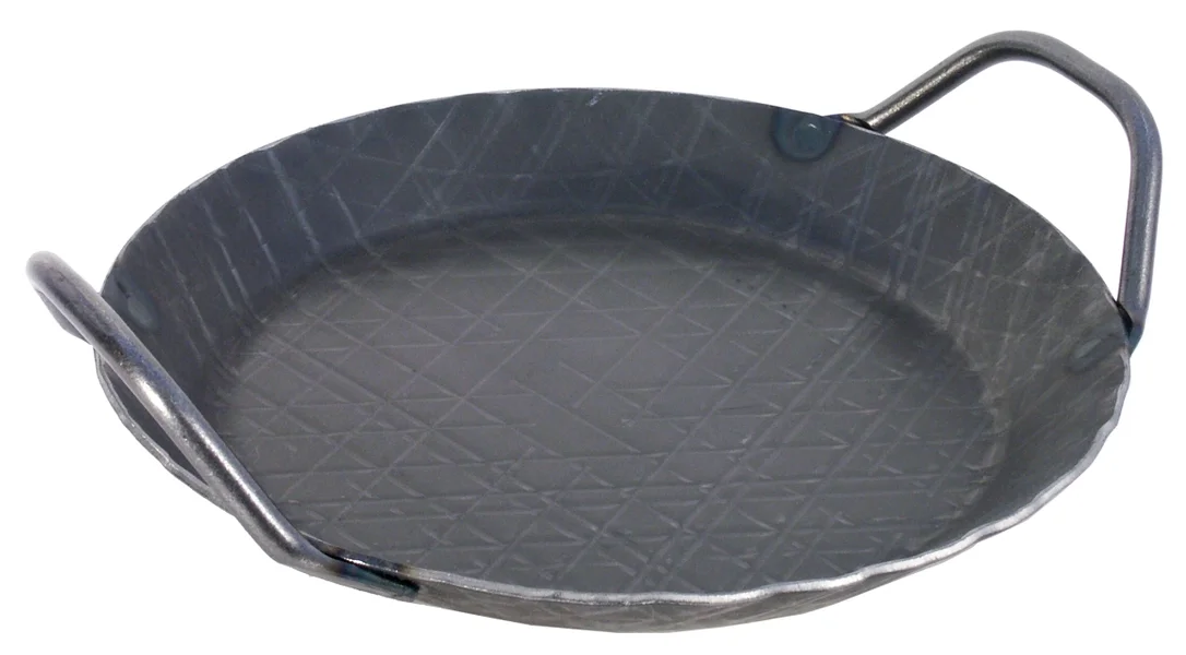 gastrodirekt5408328