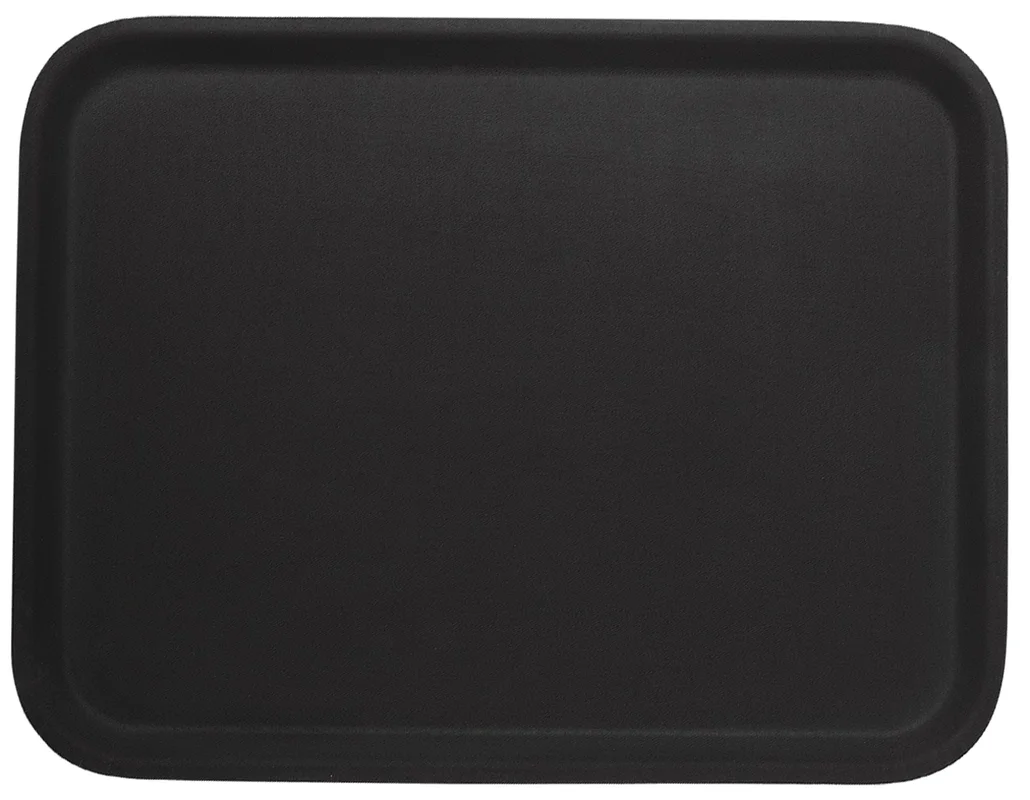 gastrodirekt5408506