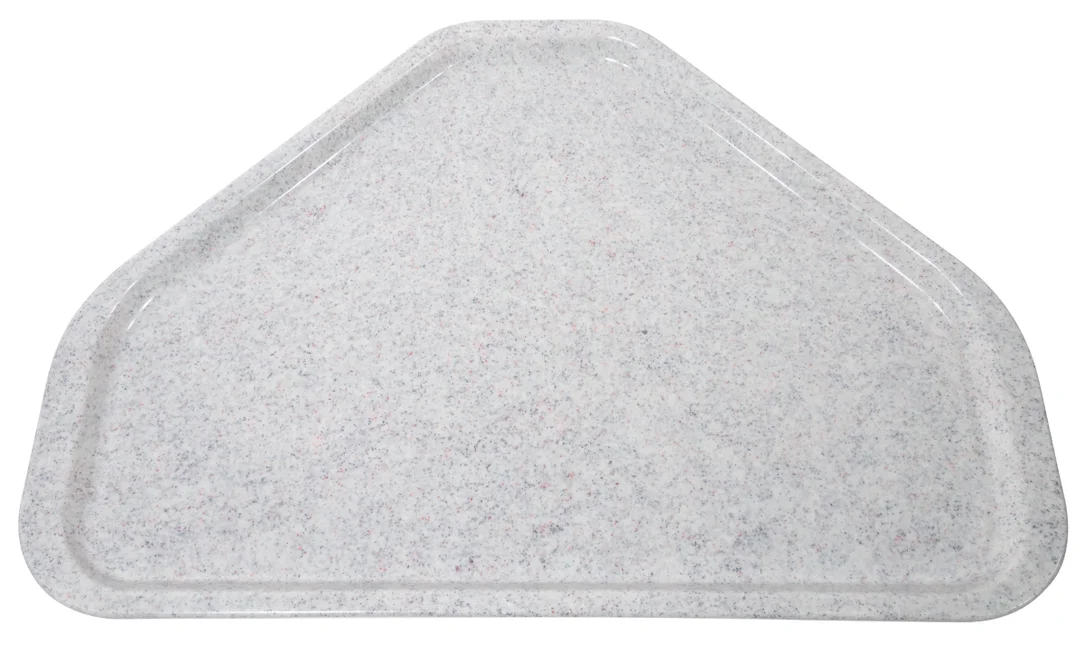 gastrodirekt5409192