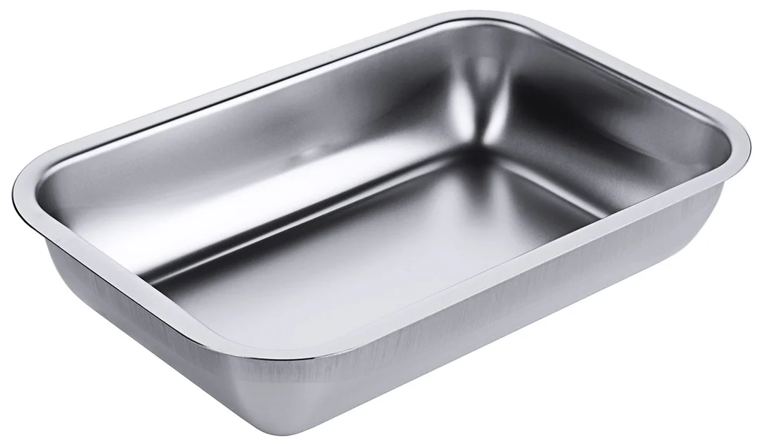 gastrodirekt5409520
