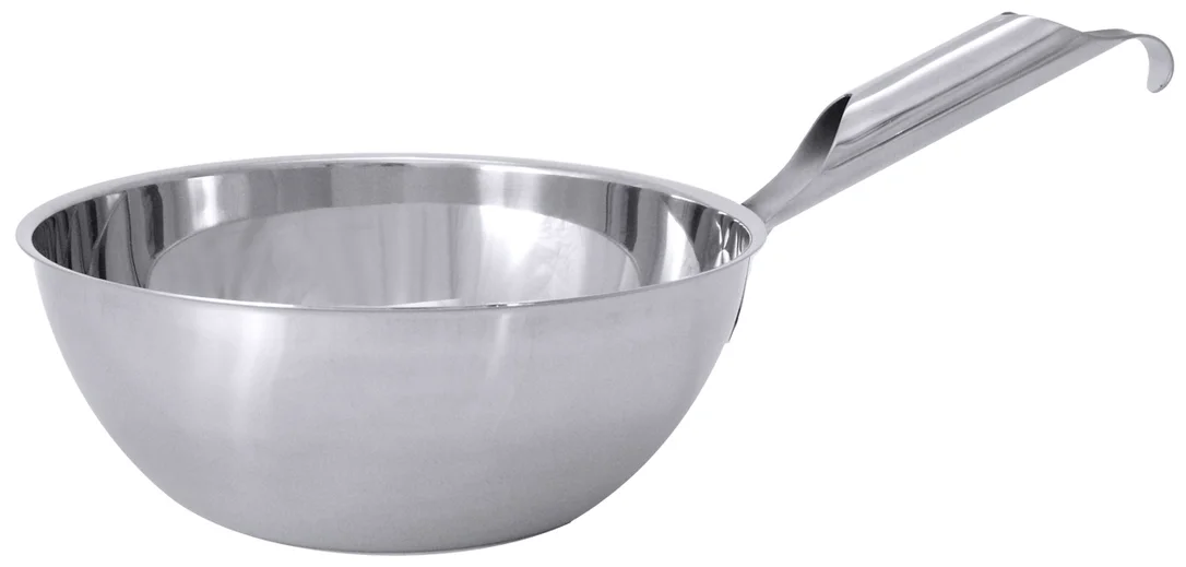gastrodirekt5409964