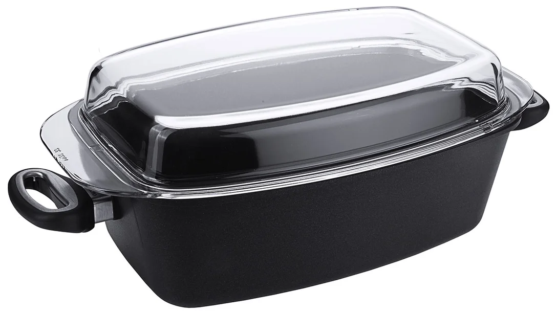 gastrodirekt5410028