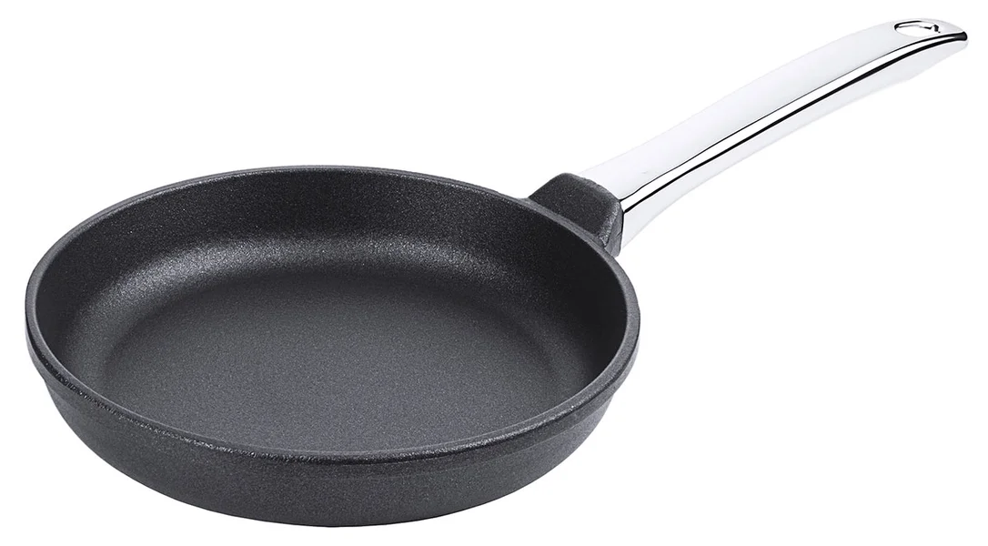 gastrodirekt5410076