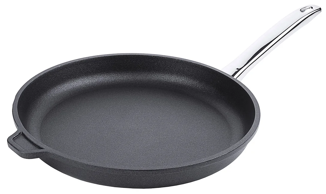 gastrodirekt5410111