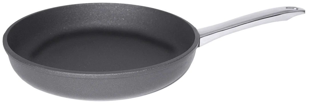 gastrodirekt5410225