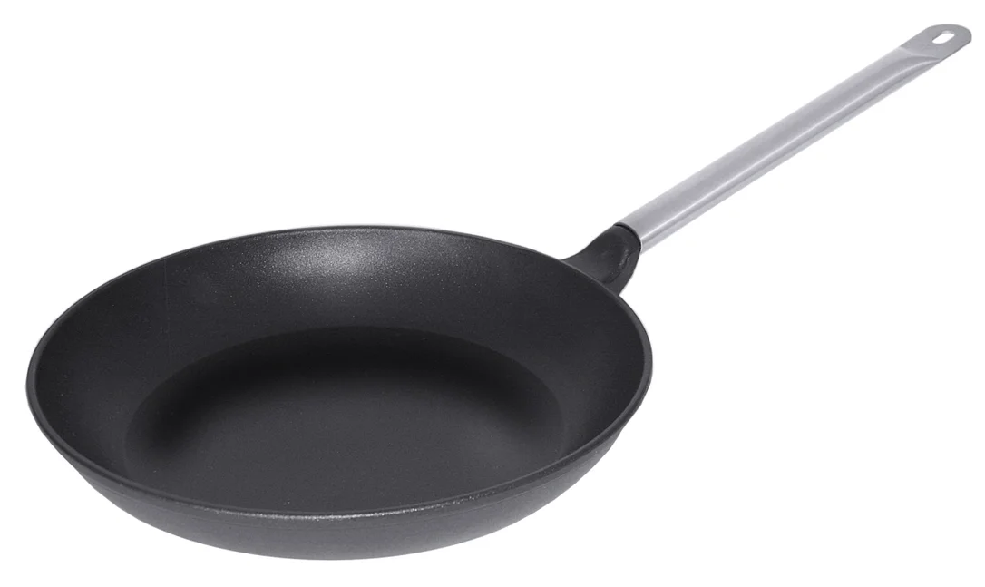 gastrodirekt5410299