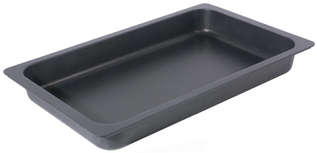 gastrodirekt5410429