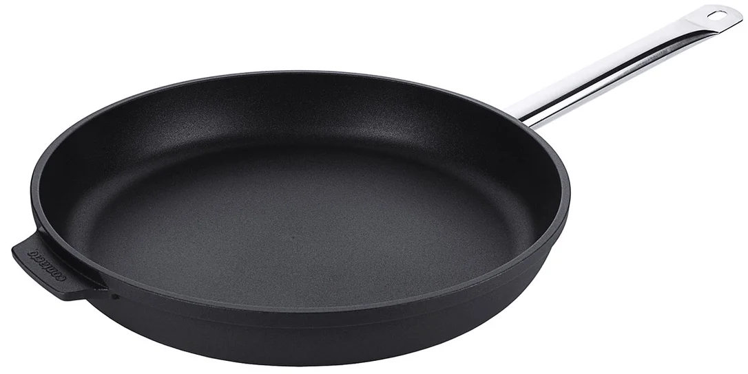 gastrodirekt5410749