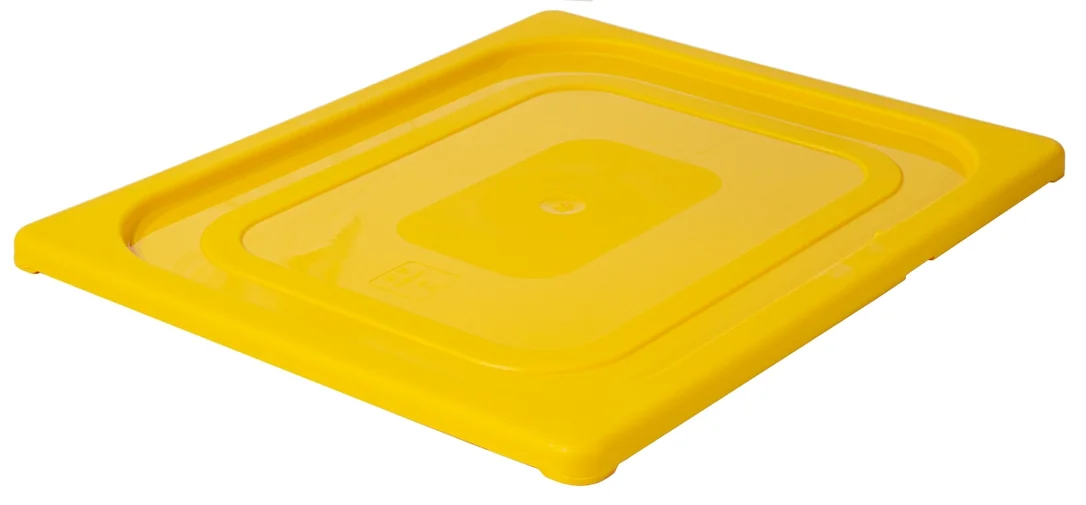 gastrodirekt5410951