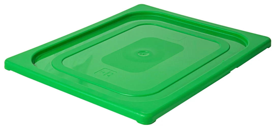 gastrodirekt5410982