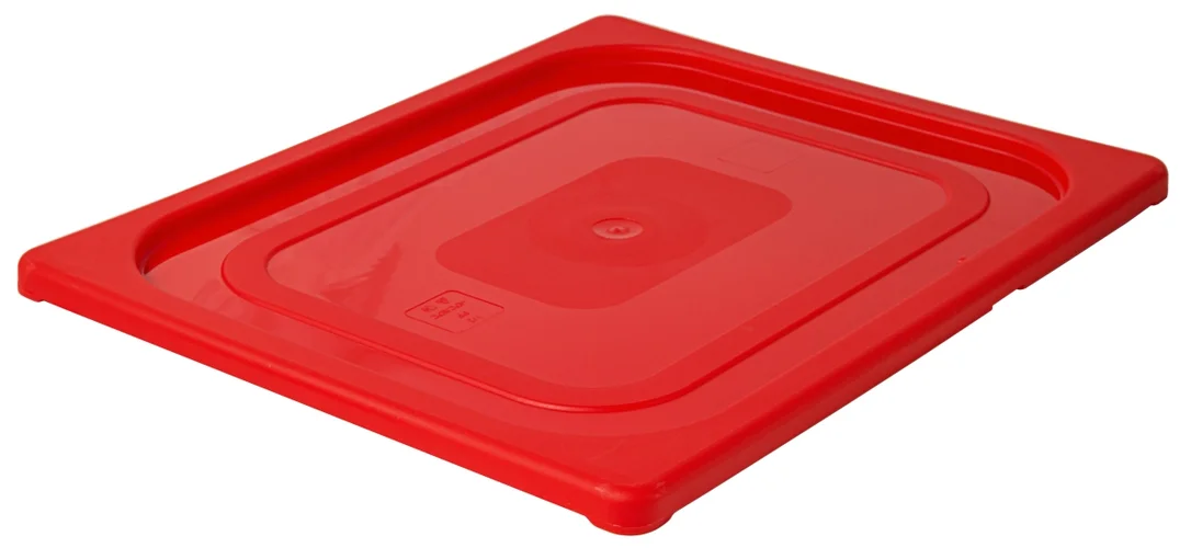 gastrodirekt5411019