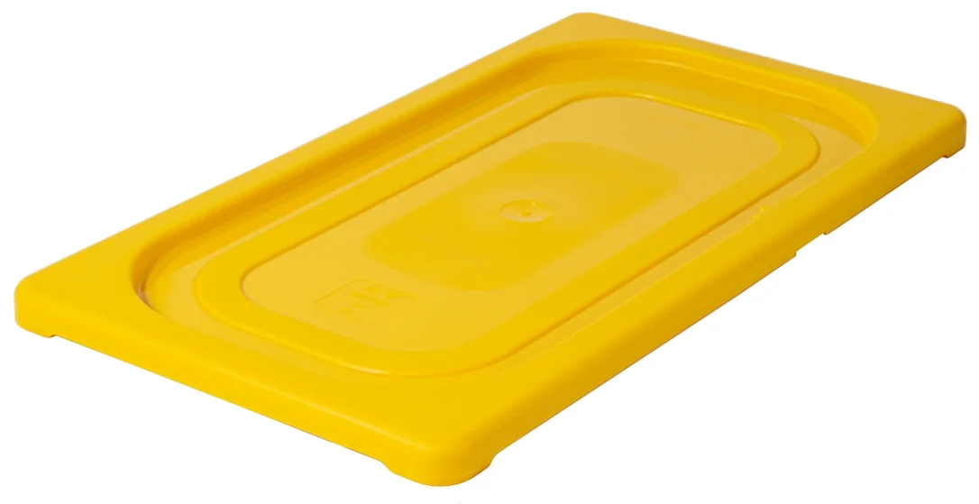 gastrodirekt5411028