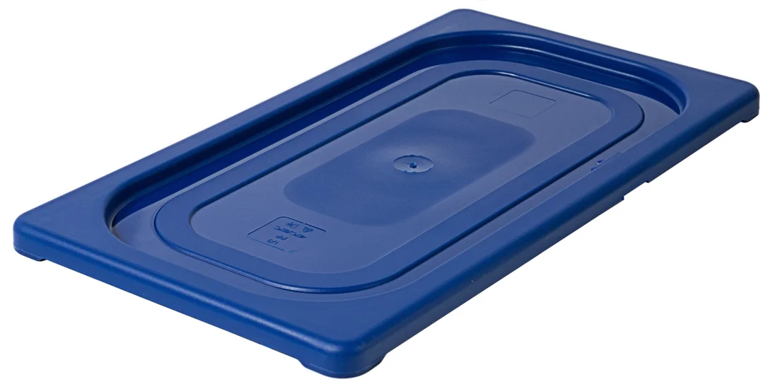 gastrodirekt5411045