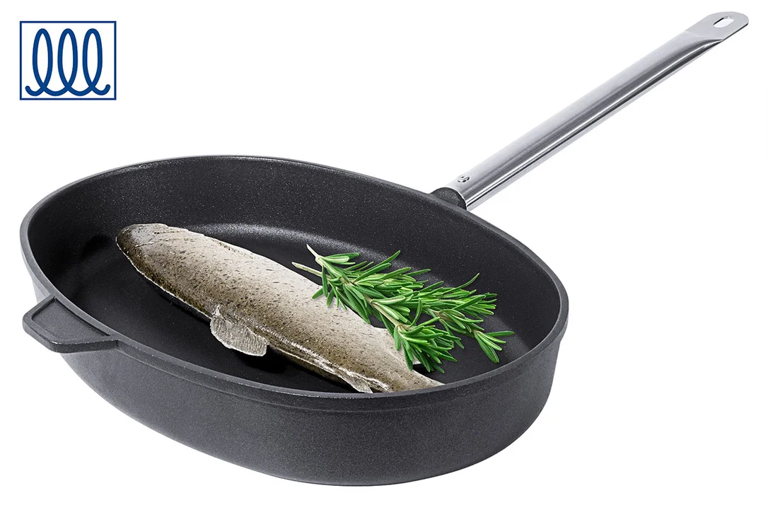 gastrodirekt5411506