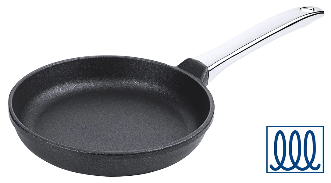 gastrodirekt5411520
