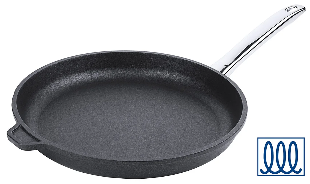 gastrodirekt5411544