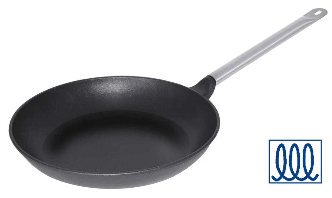 gastrodirekt5411672