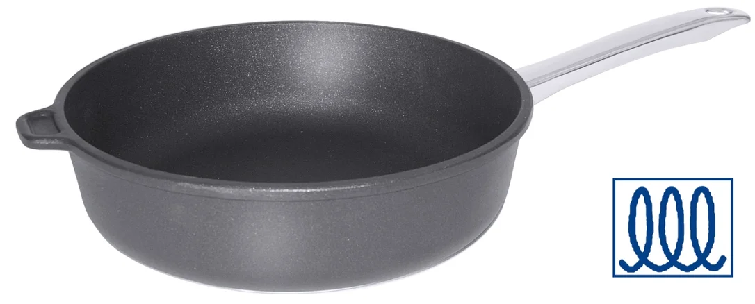gastrodirekt5411744