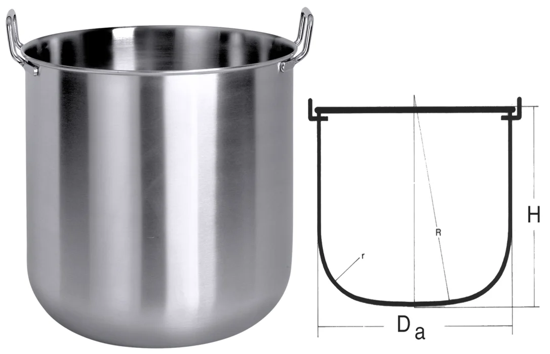 gastrodirekt5412076