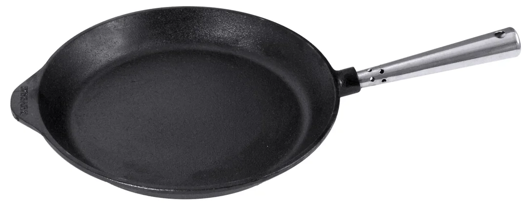 gastrodirekt5412932