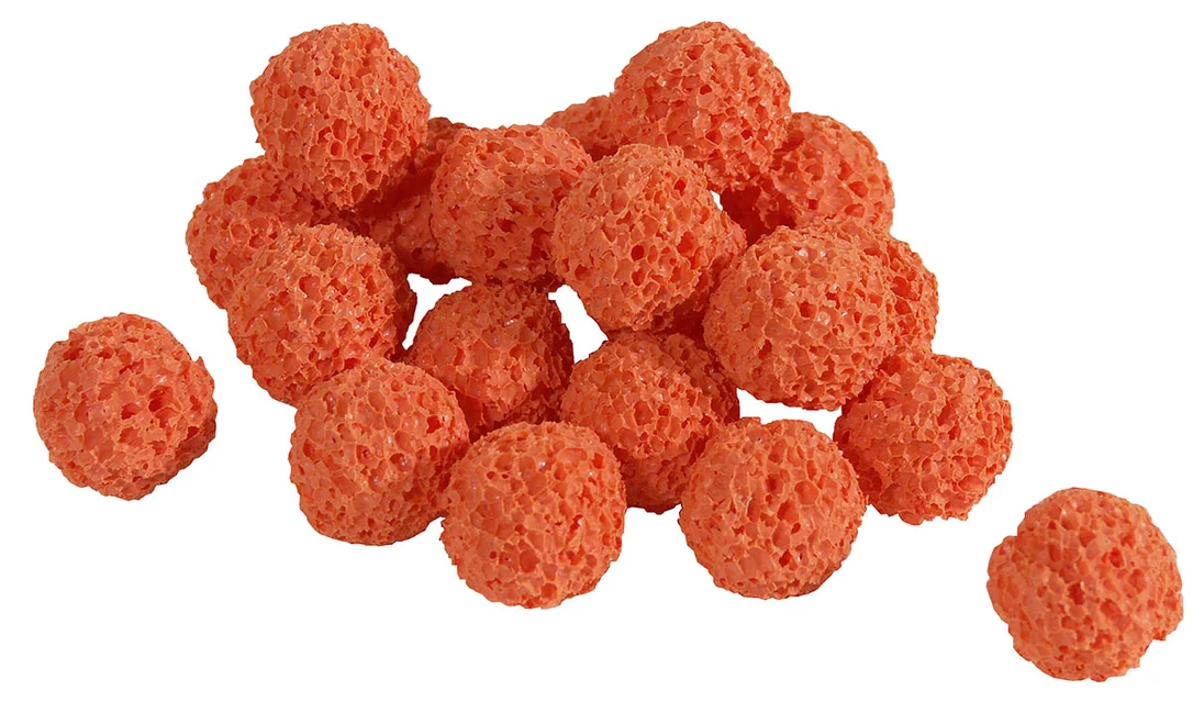 gastrodirekt5414806