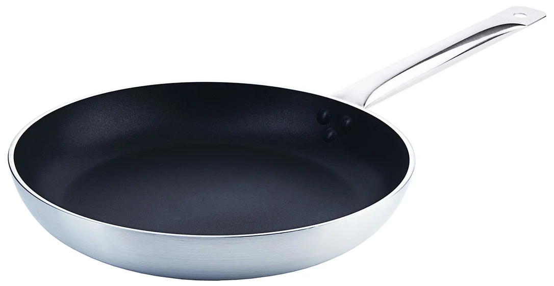 gastrodirekt5415865