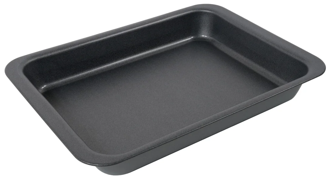 gastrodirekt5416982