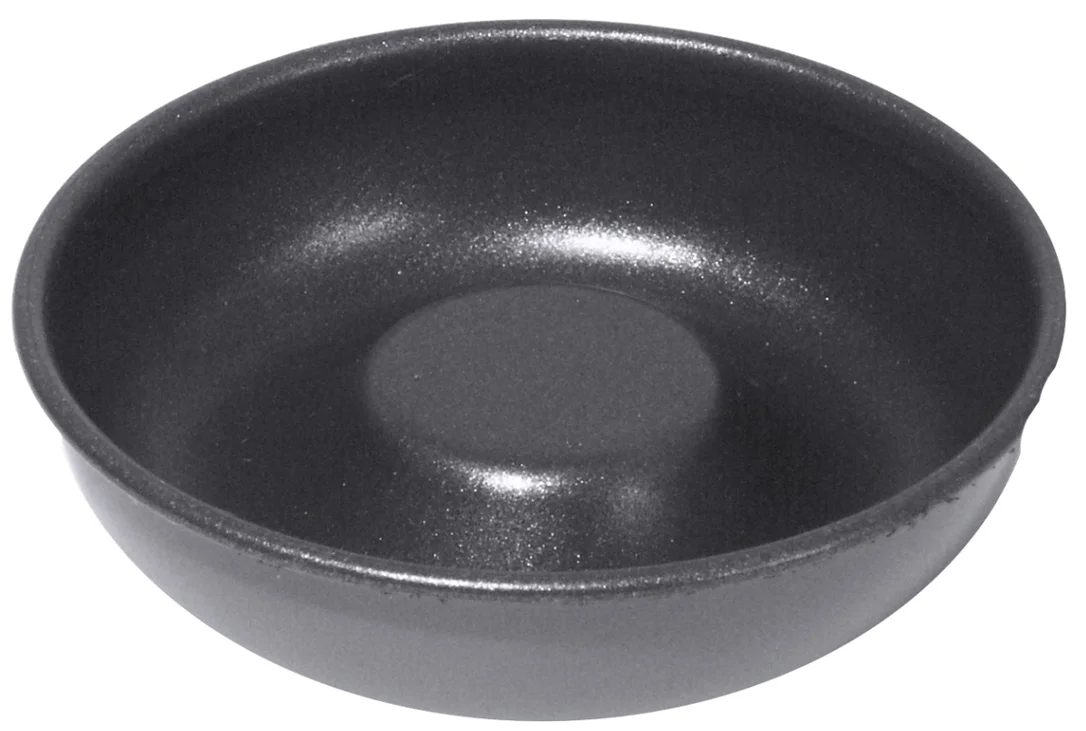 gastrodirekt5417405