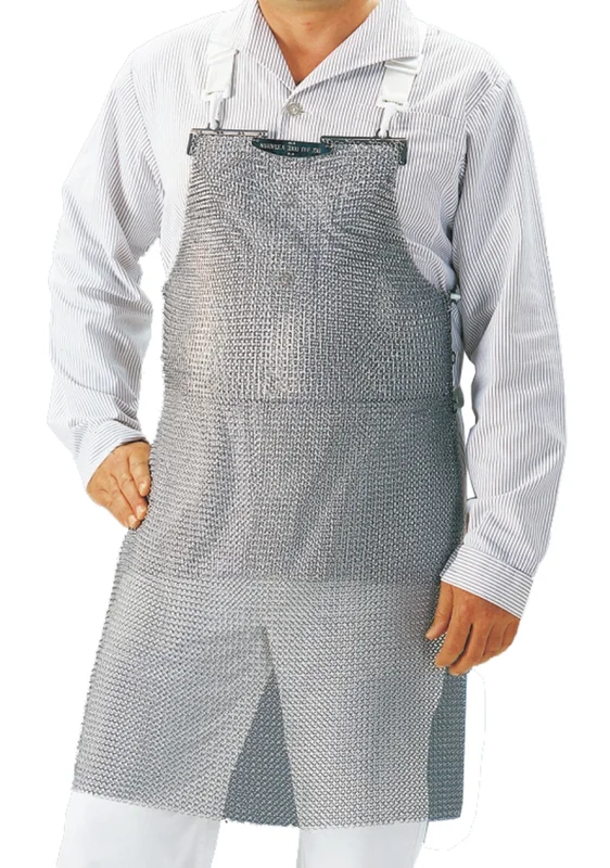 gastrodirekt5419683