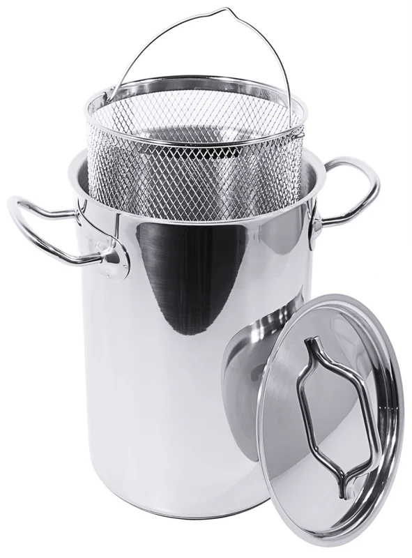 gastrodirekt5419751