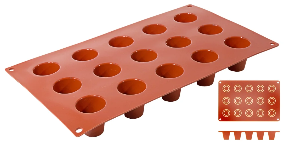 gastrodirekt5419958