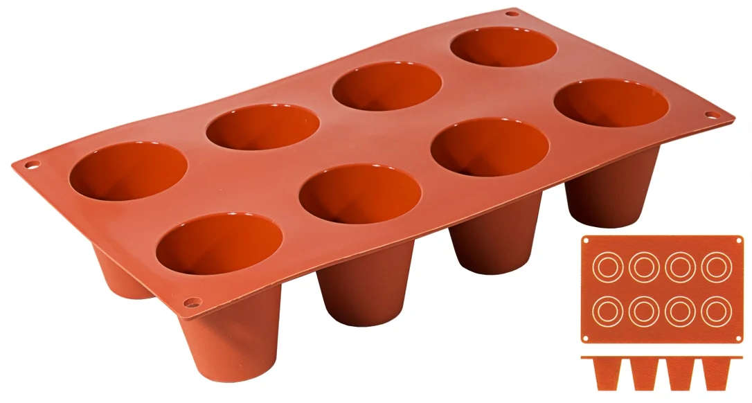 gastrodirekt5419970