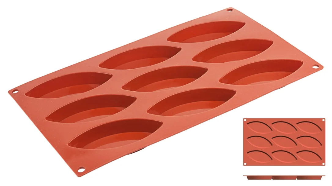 gastrodirekt5420306