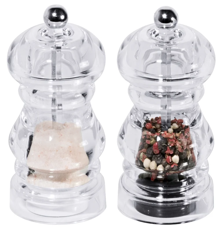 gastrodirekt5422051