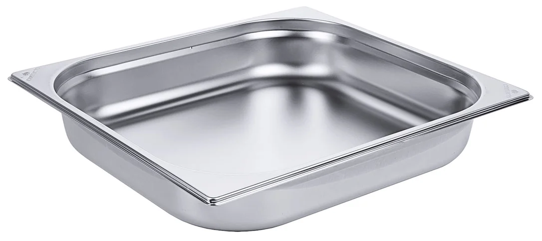 gastrodirekt5425002