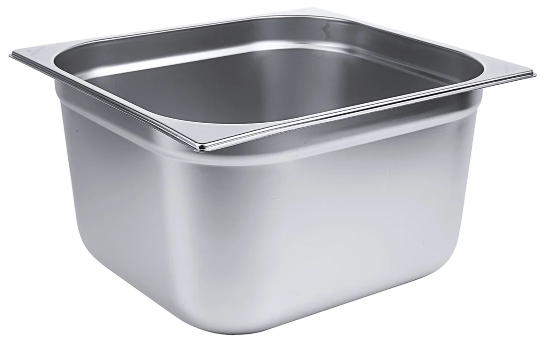 gastrodirekt5425040