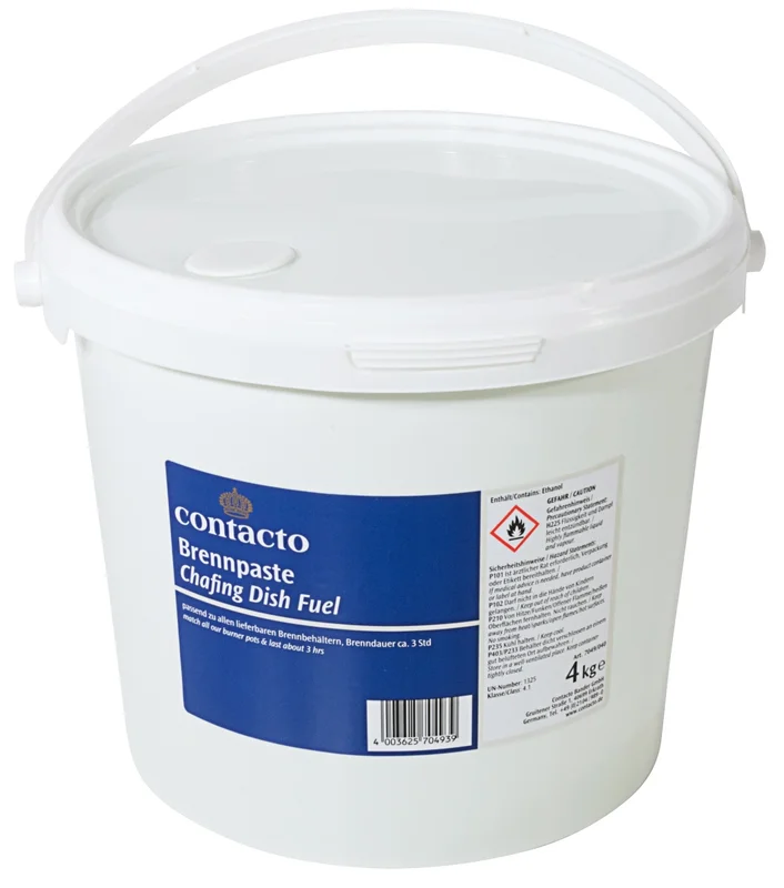 gastrodirekt5425396