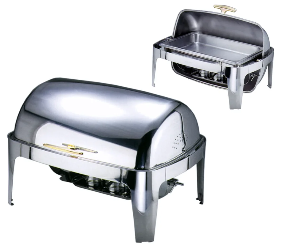 gastrodirekt5425629