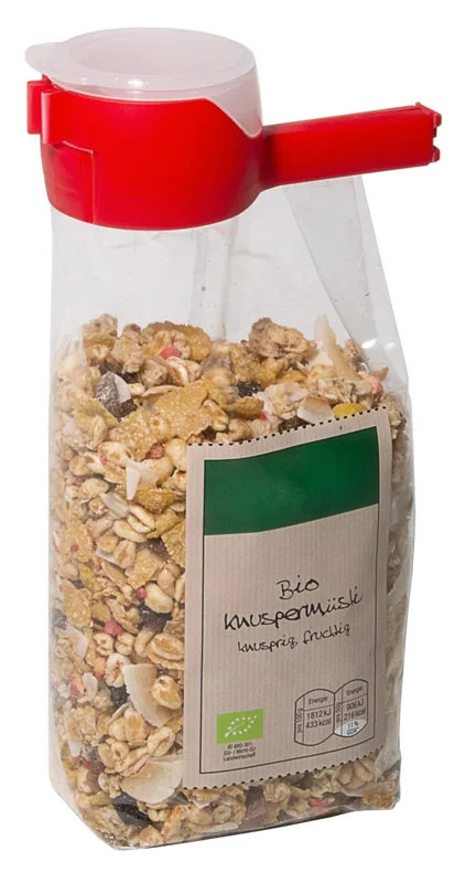 gastrodirekt5427920