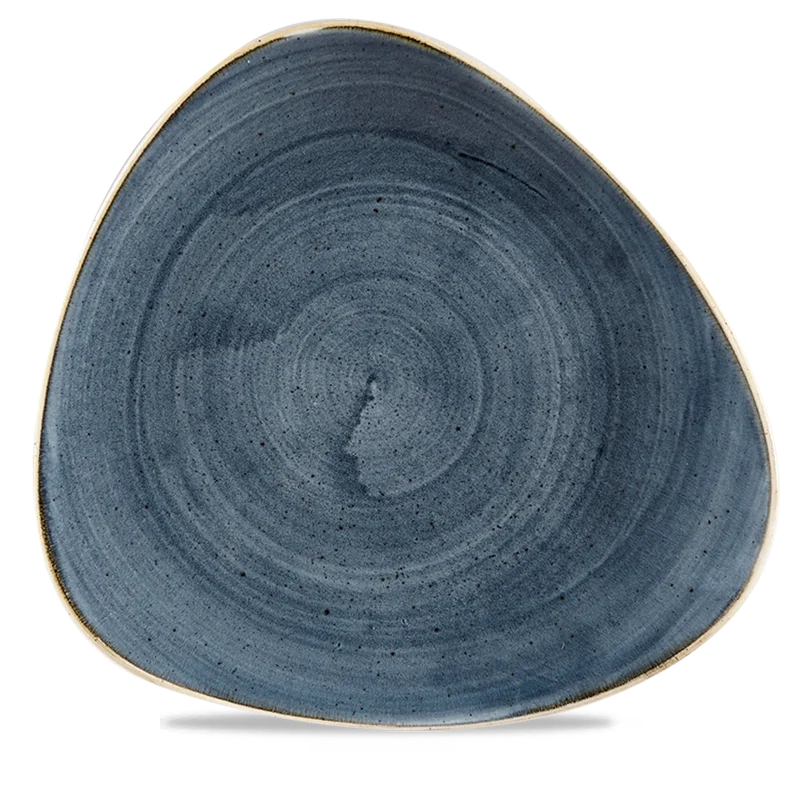 gastroideen5478101