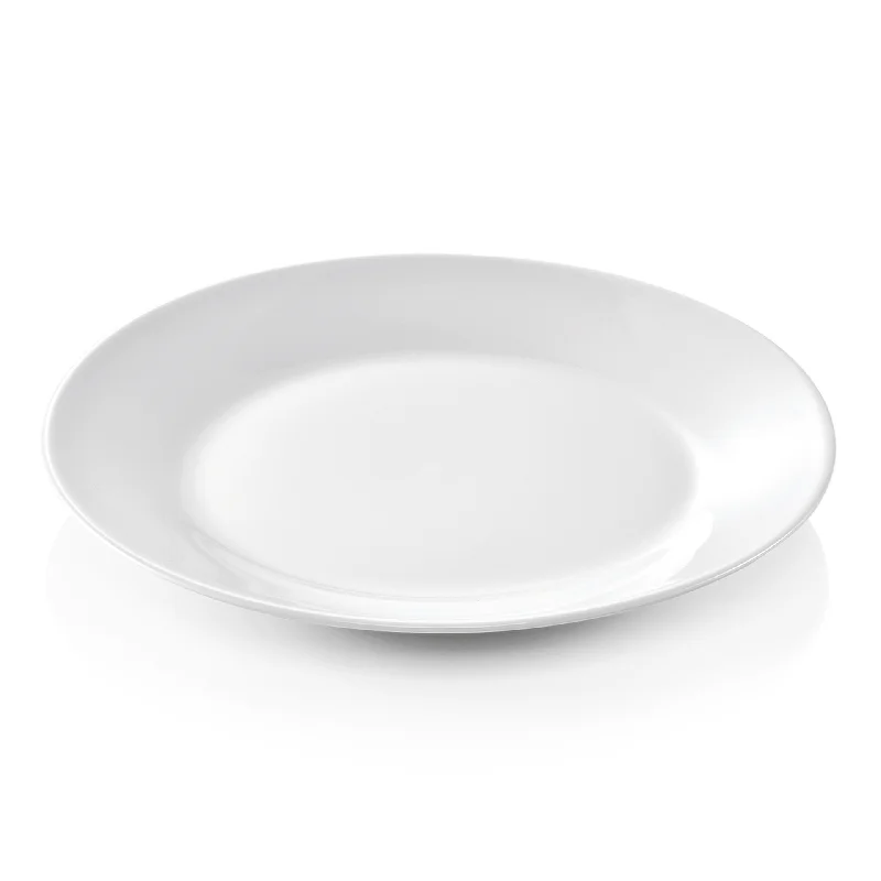 getgastro5460347